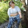 Anadelf Alvarez