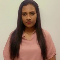 Supipi Nelumika