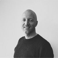 Jan Roger Hansen