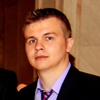 Octavian Bucur