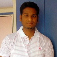 Ganesh Nagarajan