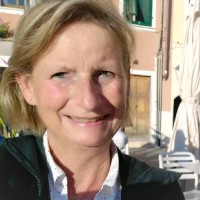 Alke Wijn