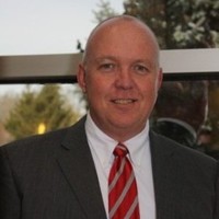 Jim Vogel Cpcu, Aic, Ais