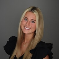 Brooke Aschenbrenner