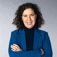 Dagmar Untermarzoner