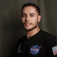 Daniel Andres Flórez Hilarion