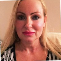 Karen Mcaleer