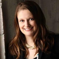 Elizabeth Eichhorn