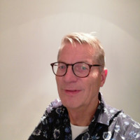 Rob F M Oude Elferink