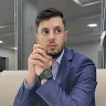 Ilias Benbernou