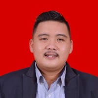 Ilhams Mohamad