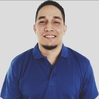 Jonathan Moises Torres Batista