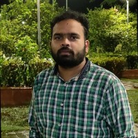 Aditya Pratap