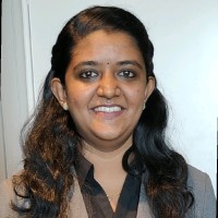 Amalu Murugan