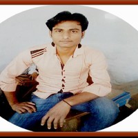 Bablu Singh