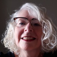 Linda Leblanc