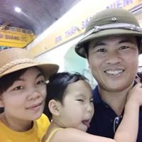 Xuân Diễn Pc