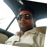 Raj Kumar