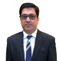 RINGSHIA RAJENDRA