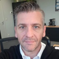 Peter Jacobs