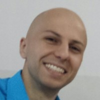 João Paulo Pacífico da Silva