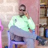 Mory Camara