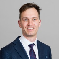 Christian Zech