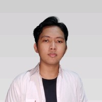 Rifaldi Iqbal Bachtiar