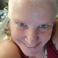 Holly Watts