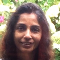 Rachna Chawla