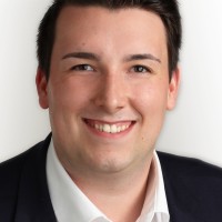 Andreas Köser