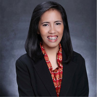 Kate Milagrosa