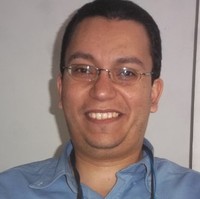 Walid Allam