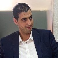 Younes Chemsi