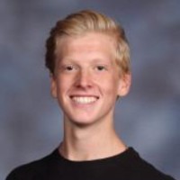 Joshua Rohrbaugh