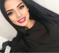 Karina Demir