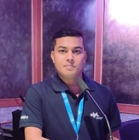 Yadvendra Singh
