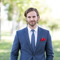 Mark Sauer