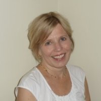 Sally Traidman