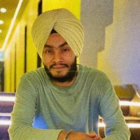 Prabhjot Singh