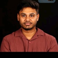 Dhanush .