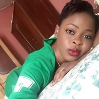 Evelyn Nyarko