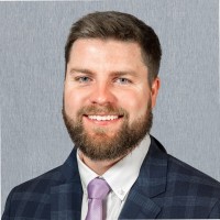 Ethan W. Anderson, M.S.