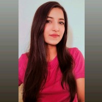 Sandhya Singh