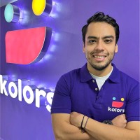 Clement Olivares