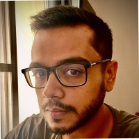 Vipul Vermani