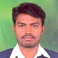 Veerakumar S