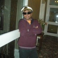 Magesh Lazer