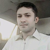 Muhammad Hasnain