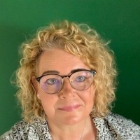 Petra Fokke-Benes